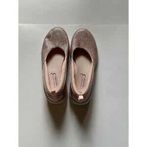 Concept 3 Skechers Memory Foam 9.5 W